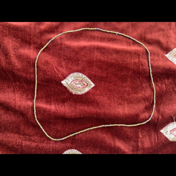 Waist Beads - Picture 4 of 5